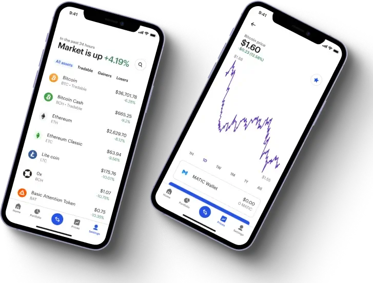 
                            Trade 9X Flarex - Ano ang Aasahan Kapag Nakipagkalakalan sa Trade 9X Flarex?
                            